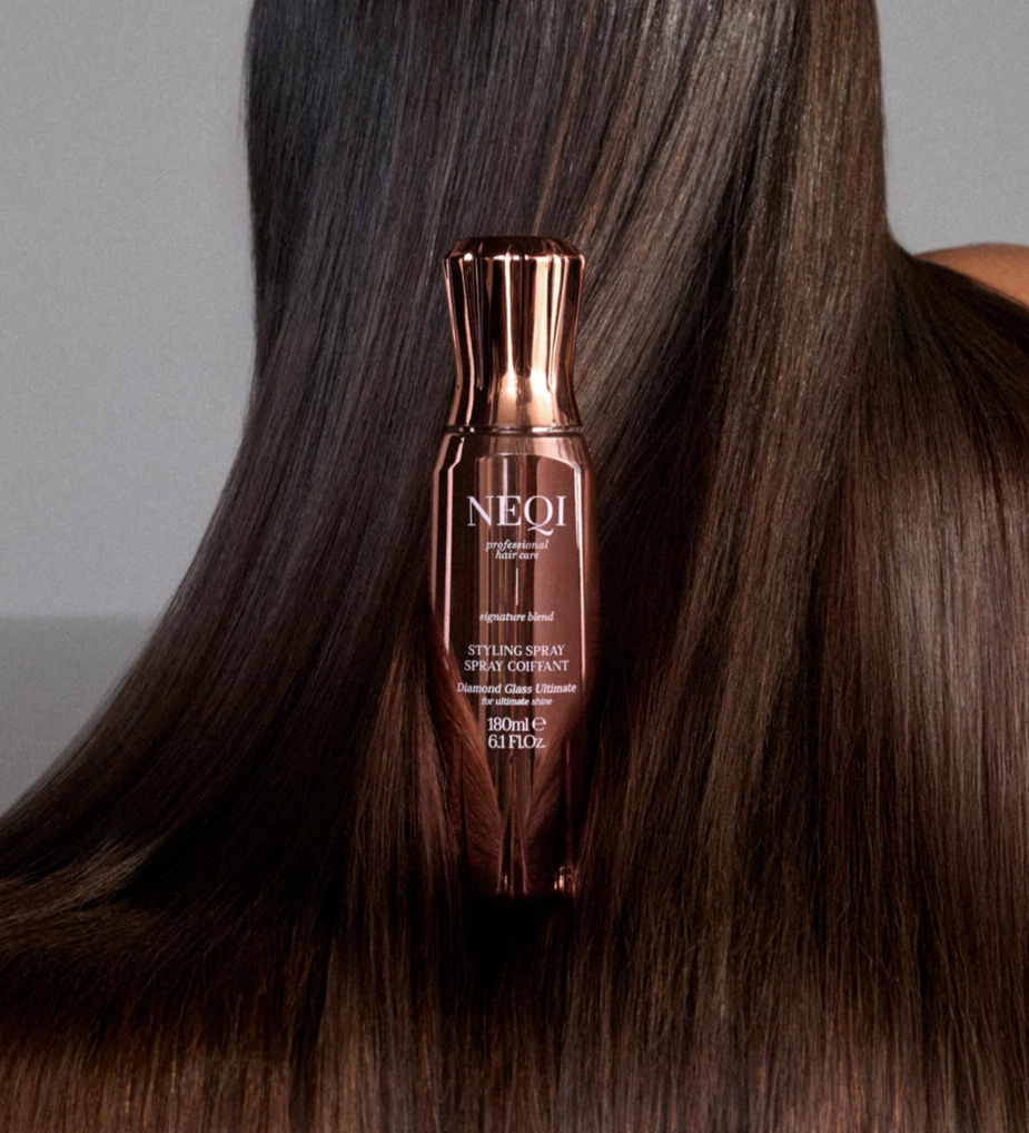 NEQI &ndash;20 %